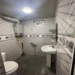 Kirayə (aylıq) 2 otaqlı Köhnə Tikili, İnşaatçılar metrosu, Yasamal qəs., Yasamal rayonu 4