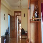 Satılır 7 otaqlı Həyət evi/villa, Bakıxanov qəs., Sabunçu rayonu 9