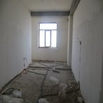 Satılır 2 otaqlı Yeni Tikili, Xətai metrosu, Xətai rayonu 6