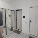 Kirayə (aylıq) 2 otaqlı Yeni Tikili, 28 May metrosu, Nəsimi rayonu 10