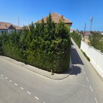Satılır 5 otaqlı Həyət evi/villa, Şağan, Xəzər rayonu 26
