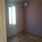Продажа 2 комнат Дома/Виллы, пос. Биня, Хязяр район 8