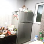 Satılır 2 otaqlı Köhnə Tikili, Neftçilər metrosu, Nizami rayonu 8