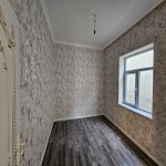 Satılır 3 otaqlı Həyət evi/villa, Binə qəs., Xəzər rayonu 5