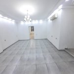 Kirayə (aylıq) 4 otaqlı Ofis, Elmlər akademiyası metrosu, Yasamal rayonu 4