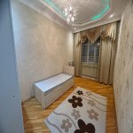 Аренда 4 комнатная Новостройка, м. Гянджлик метро, Насими район 8