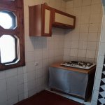 Kirayə (aylıq) 4 otaqlı Köhnə Tikili, Gənclik metrosu, Nərimanov rayonu 15