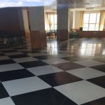 Kirayə (aylıq) Obyekt, Əhmədli metrosu, Xətai rayonu 10