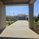 Kirayə (aylıq) 3 otaqlı Bağ evi, Nardaran qəs., Sabunçu rayonu 12