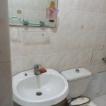Kirayə (aylıq) 2 otaqlı Köhnə Tikili, 28 May metrosu, Nəsimi rayonu 11