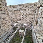 Satılır 4 otaqlı Həyət evi/villa Sumqayıt 2