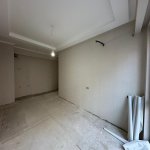 Продажа 3 комнатная Новостройка, пос. Ясамал, Ясамал район 4