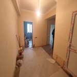 Satılır 3 otaqlı Yeni Tikili Xırdalan 5