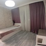 Satılır 2 otaqlı Yeni Tikili, 28 May metrosu, Nəsimi rayonu 2