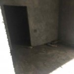 Продажа 2 комнат Новостройка, м. Ахмедли метро, Ахмедли, Хетаи район 8