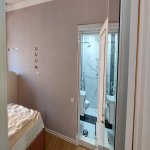 Satılır 4 otaqlı Yeni Tikili, 20 Yanvar metrosu, Yasamal rayonu 13