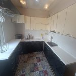 Kirayə (aylıq) 3 otaqlı Yeni Tikili, 8 Noyabr metrosu, Nəsimi rayonu 13