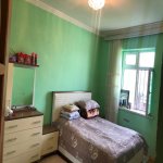 Продажа 3 комнат Дома/Виллы, Бинагадинский р-н район 6