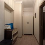 Kirayə (aylıq) 1 otaqlı Yeni Tikili, 28 May metrosu, Nəsimi rayonu 2