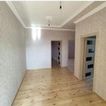 Satılır 2 otaqlı Həyət evi/villa, Ceyranbatan qəs., Abşeron rayonu 7