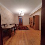 Kirayə (aylıq) 2 otaqlı Yeni Tikili, Həzi Aslanov metrosu, H.Aslanov qəs., Xətai rayonu 1
