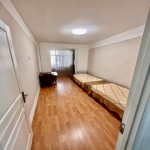 Продажа 3 комнатная Вторичка, м. Нефтчиляр метро, пос. Бакиханова, Сабунчу район 4