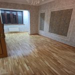 Продажа 3 комнат Новостройка, м. Нариман Нариманов метро, Наримановский р-н район 1