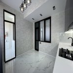 Satılır 2 otaqlı Yeni Tikili, İçərişəhər metrosu, Badamdar qəs., Səbail rayonu 7