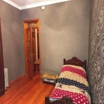 Satılır 4 otaqlı Həyət evi/villa, Qaraçuxur qəs., Suraxanı rayonu 3