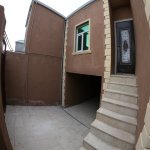 Satılır 5 otaqlı Həyət evi/villa Xırdalan 2
