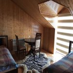 Kirayə (günlük) 4 otaqlı Həyət evi/villa Qəbələ 19