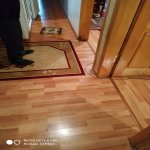 Продажа 3 комнат Вторичка, м. Азадлыг метро, 7-ой микрорайон, Бинагадинский р-н район 5
