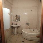 Satılır 2 otaqlı Yeni Tikili, 20 Yanvar metrosu, 3-cü mikrorayon, Nəsimi rayonu 14