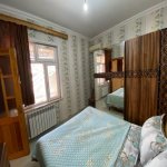 Satılır 4 otaqlı Həyət evi/villa, Avtovağzal metrosu, Biləcəri qəs., Binəqədi rayonu 17