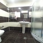Satılır 2 otaqlı Yeni Tikili Xırdalan 11