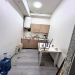 Kirayə (aylıq) Obyekt, 28 May metrosu, Nəsimi rayonu 15