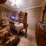 Satılır 2 otaqlı Həyət evi/villa, Xətai metrosu, Əhmədli, Xətai rayonu 3