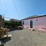 Продажа 4 комнат Дома/Виллы, Хязяр район 3