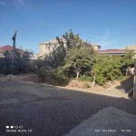 Satılır 5 otaqlı Həyət evi/villa Sumqayıt 6