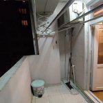 Satılır 2 otaqlı Yeni Tikili Xırdalan 13