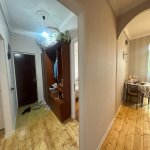 Продажа 3 комнатная Вторичка, пос. Йени Гюняшли, Сураханы район 12