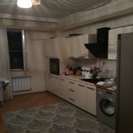 Satılır 3 otaqlı Yeni Tikili, Yeni Günəşli qəs., Suraxanı rayonu 14