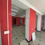 Kirayə (aylıq) Obyekt, Yasamal rayonu 14