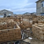 Продажа 3 комнатная Дома/Виллы, Сарай, Абшерон район 13