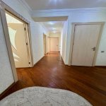 Продажа 3 комнатная Новостройка, İnşaatçılar метро, пос. Йени Ясамал, Ясамал район 2