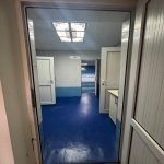 Kirayə (aylıq) 9 otaqlı Həyət evi/villa, Gənclik metrosu, Nərimanov rayonu 24