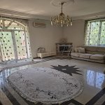 Kirayə (aylıq) 3 otaqlı Köhnə Tikili, Nizami metrosu, Nəsimi rayonu 1