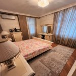 Аренда 3 комнатная Новостройка, м. Гянджлик метро, Насими район 7