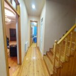 Продажа 4 комнатная Дома/Виллы, пос. Биляджари, Бинагадинский р-н район 4