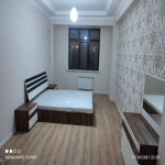 Kirayə (aylıq) 2 otaqlı Yeni Tikili Sumqayıt 9